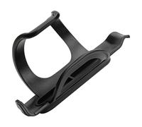 Profile Design Portabidones Side Axis Kage negro one_size