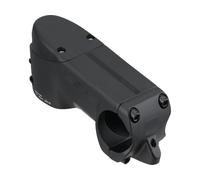 Profile Design Potencia Tri 31.8 negro 80 mm -17.5°