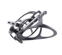 Profile Design RM-P2 0352540001 - Sistema de Montaje Trasero de Botella, Color Negro, Talla única