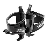 Profile Design RML System - Porta-Botella para Bicicletas, Talla única