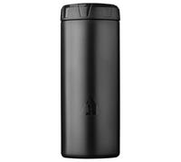 Profile Design S Unisex - Adultos Botellero_3064330 Negro L
