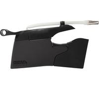 Profile Design Sistema de hidratación Aeria Ultimate negro 857 ml