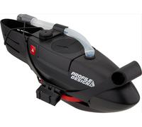 Profile Design Sistema de hidratación FC25 negro one_size