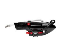 Profile Design Sistema de hidratación Fc35