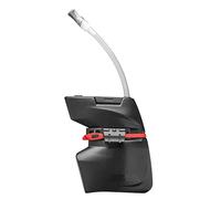 Sistema De Bebida Profile Design HSF Aerodrink 880 - 30oz Negro