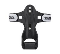 Profile Design Soporte Aero HC one_size