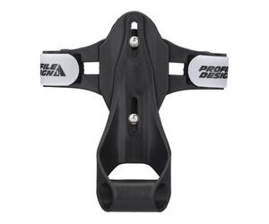 Profile Design Soporte Aero HC one_size