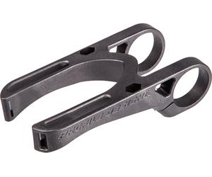 Profile Design Soporte Base Bar Bracket para Aerodrink / Aquacell / Aqualite negro one_size