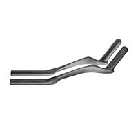 Profile Design SPRE Aerobar Extensión 52ASC 400 Carbono