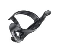 Profile Design Stryke Kage Negro Portabotellas Triatlón Tt Road Mountain Bike