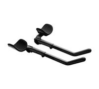 Extender Profile Design subsonic/race/35a TU