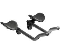 Profile Design Supersonc Ergo + 4525SLC Timón Bicicleta - 400mm