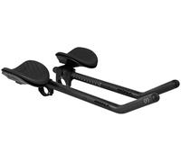 Profile Design Supersonic Ergo+ 35 SLC Barra Aerobar 400mm