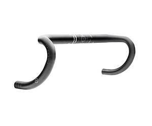 Profile Design Twenty Drop Bar Manillar Talla:44 cm