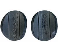 Profile Design Venturi Espuma Disco Par