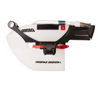 Profile Designs FC35 Hydration System 35oz