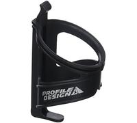 Profile Designs Flaschenhalter - Portabidones