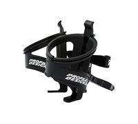 Profile Designs - Jaula de Botella (Aqua Rack II)