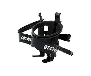 Profile Designs - Jaula de Botella (Aqua Rack II)