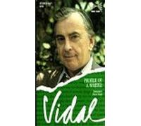 Profile of a Writer - Gore Vidal (Perfil de un escritor) [VHS]