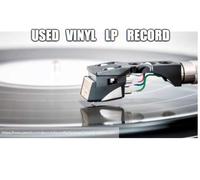 Profile The Cleveland Orchestra