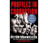 Profiles In Corruption (ebook)