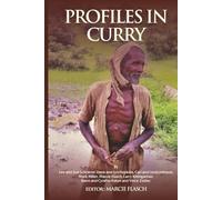PROFILES IN CURRY: Life in Maharashtra, India, as seen through the eyes of the Peace Corps Volunteers from 1969-1971