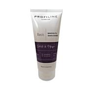 Profiline by Swiss O-Par Crema de manos de aceite de almendras 100 ml
