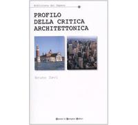 Profilo Della Critica Architettonic [Italia] [DVD]
