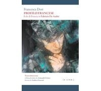 Profilo francese. Echi di Francia in Fabrizio De André (Transculturazione)