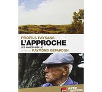 Profils paysans - Chapitre 1 : L'Approche [Francia] [DVD]