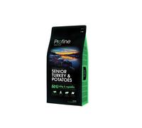 Profine Senior Turkey 12 Kg