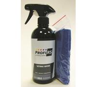 PROFIRS 0RS802-500ML Cera conservación