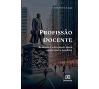 Profissão Docente (ebook)