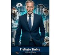 Profissão Síndico (ebook)