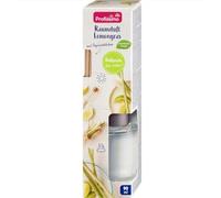 Profissimo - Varillas aromáticas (90 ml)