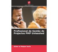 Profissional de Gestão de Projectos PMP Unleashed