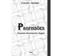 Profissões (ebook)