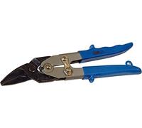 Profistar A0708990KR - Tijera de hojalatero (250mm)