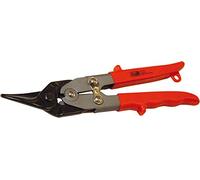 Profistar A0708991KR - Tijera de hojalatero (250mm)