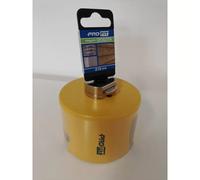 Profit 09081089 Sierra De Copa Multi Propósito 89Mm-3 12