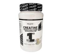 Profit Creatine Monohydrate 200 MESH Ultra Micronized 1 Kg