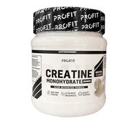 Profit Creatine Monohydrate 200 MESH Ultra Micronized 300 Gr