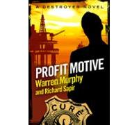 Profit Motive (ebook)