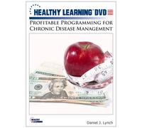 Profitable Programming for Chronic Disease Management