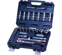 PROFITOOL 0X231BC33 Módulo herramientas