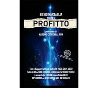 Profitto: I 14 RAPPORTI UFFICIALI dell’AIFA del triennio 2020-2021-2022, tutte le REAZIONI AVVERSE, i decessi, le MEZZE VERITA', i numeri che i media ... le MEZZE VERITA' che i MEDIA HANNO IGNORATO.)