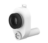 profizeug24 31.407.00..0000 - Sifón para desagüe de urinario