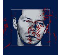 Profligate - Too Numb To Know [Vinilo]