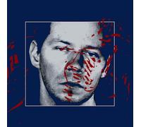 Profligate - Too Numb to Know (Vinyl Dark Blue) [Vinilo]